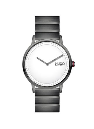 unisex Analog Quartz Wrist Watch - v1578306601/N33485686A_1
