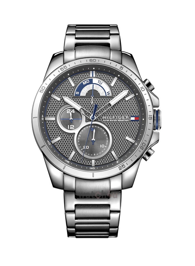 Men's Analog Quartz Watch AE-3000WD-1AV - v1578306624/N33485755A_1