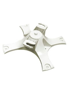 AP-220-MNT-W1W Wall Mount Network Kit White
