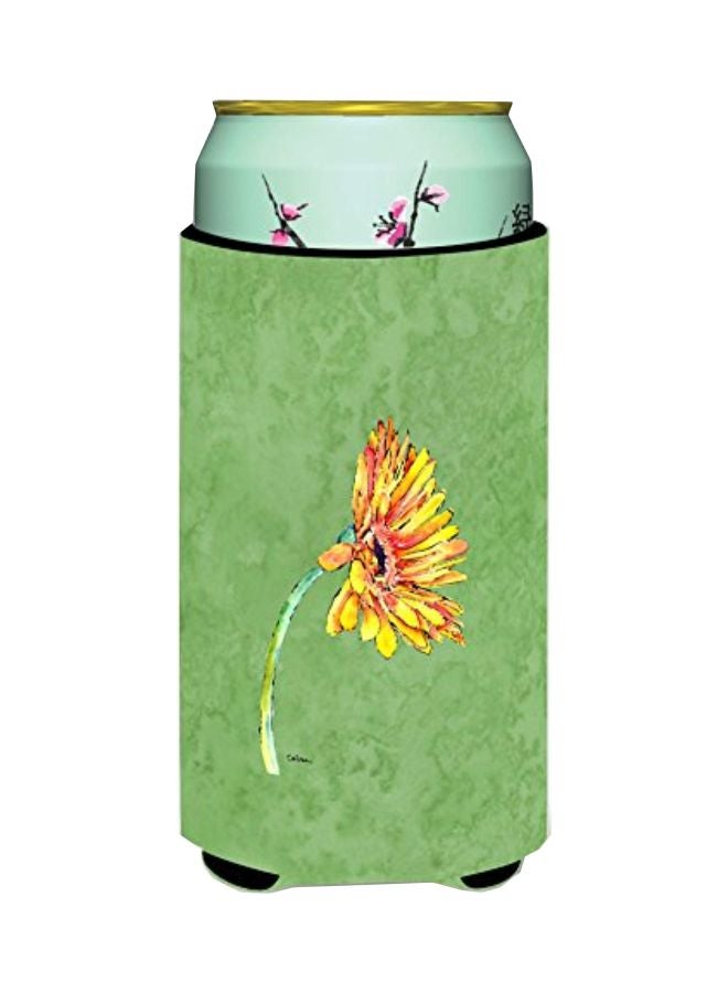 Caroline's Treasures - Printed Insulated Beverage Hugger Multicolour 5x0.5x6inch - Image 1