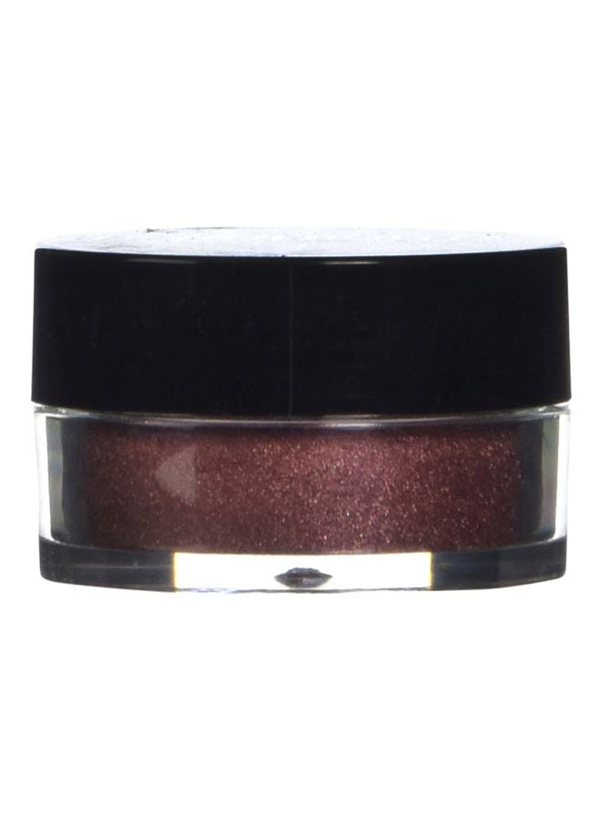 BellaPierre Shimmer Powder Bronzer Jadoo - Image 1