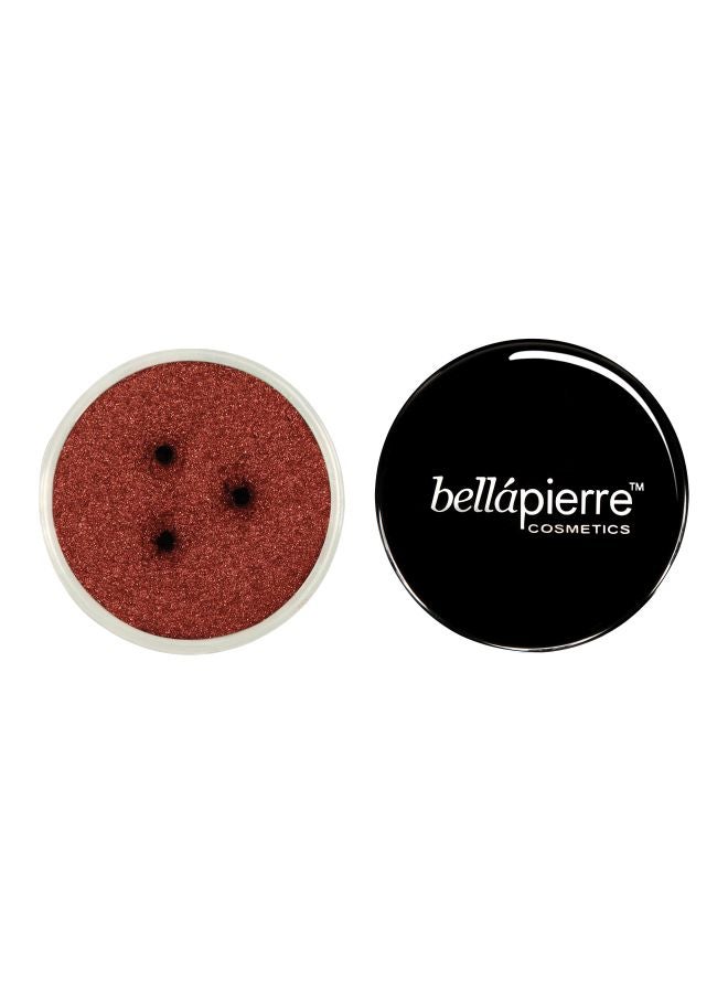 BellaPierre Shimmer Powder Bronzer Jadoo - Image 3