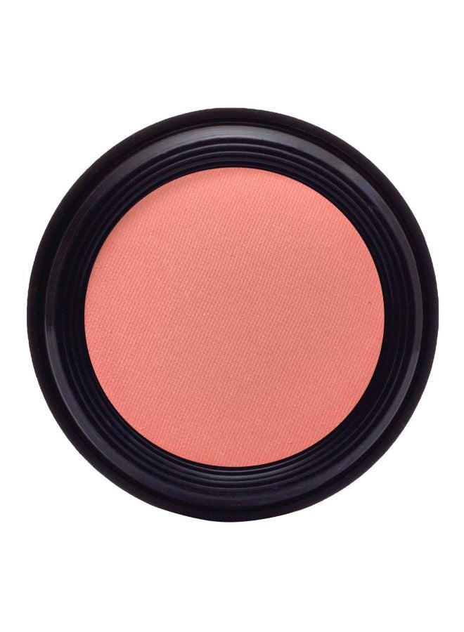 Powder Blush Parfait