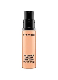 M.A.C Pro Longwear Concealer NC42 