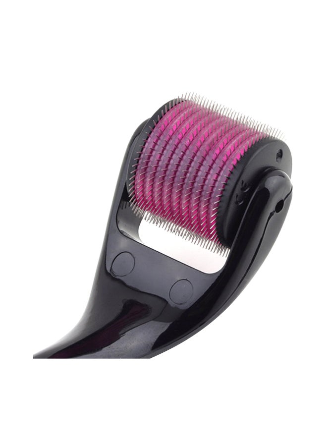 Micro Needle Anti-Aging Therapy System Skin Roller - Image 3