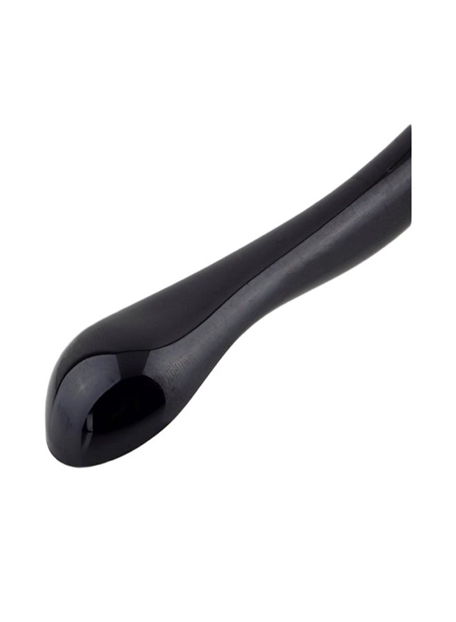 Micro Needle Anti-Aging Therapy System Skin Roller - Image 2