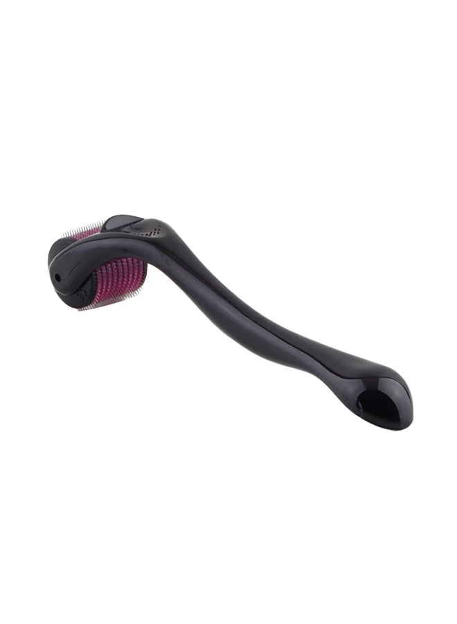 Micro Needle Anti-Aging Therapy System Skin Roller - Image 4