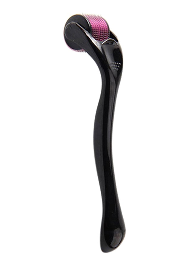 بكرة العناية ببشرة الوجه بإبر دقيقة للعناية بالبشرة - Image 1