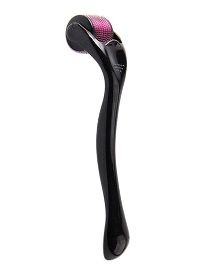 Skincare Micro-Needle Facial Body Roller - Image 1