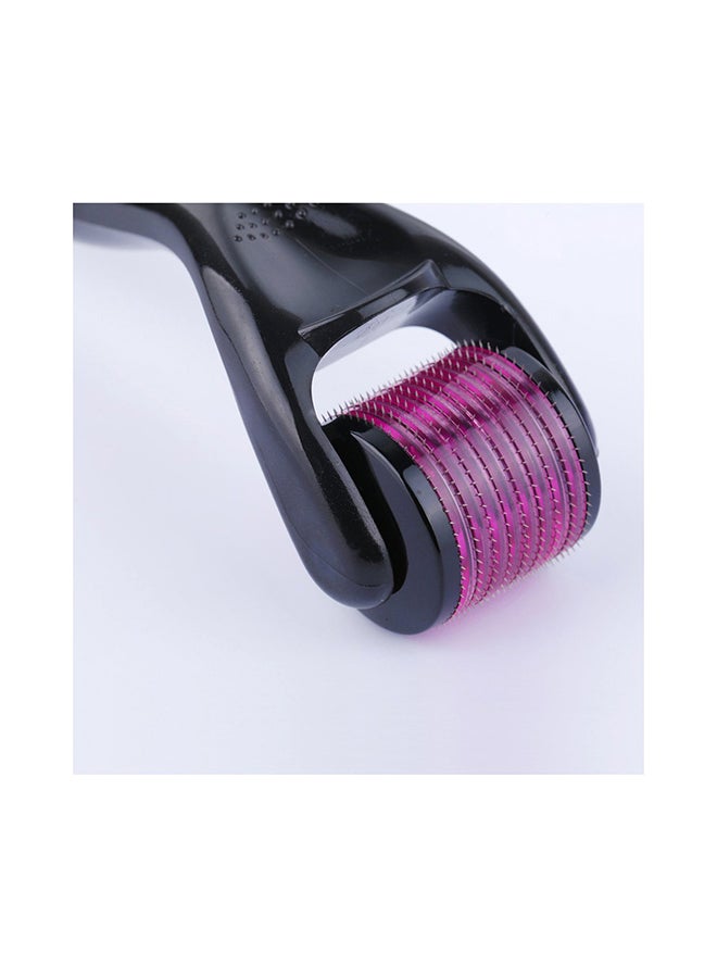 Skincare Micro-Needle Facial Body Roller - Image 2