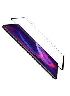 Tempered Glass Screen Protector For Xiaomi Mi 9T Clear - v1578318774/N33439432A_3