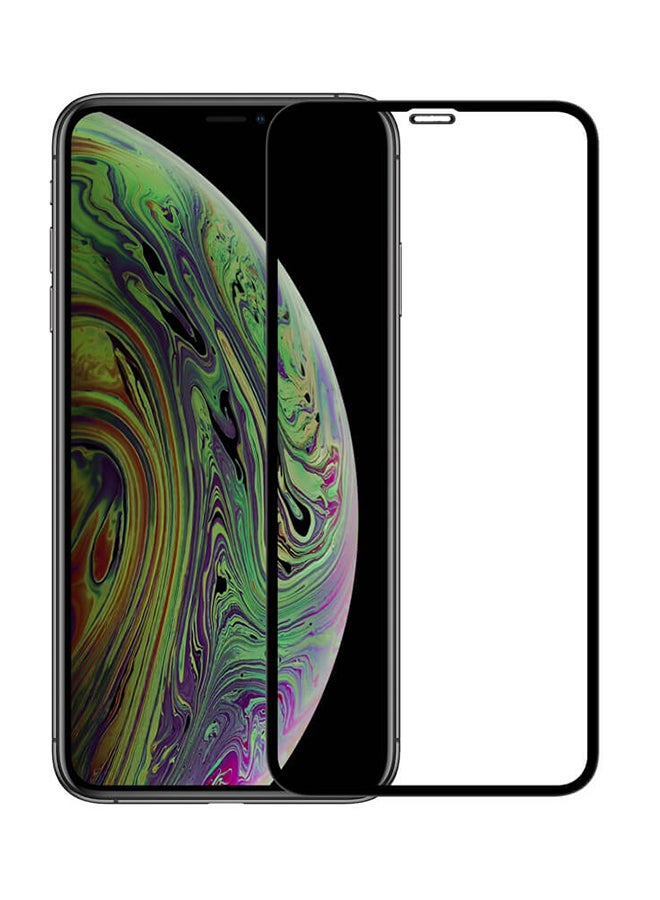 yopah Tempered Glass Screen Protector For Apple iPhone 11 Clear - Image 1