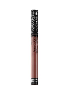 Everlasting Liquid Lipstick Lolita II