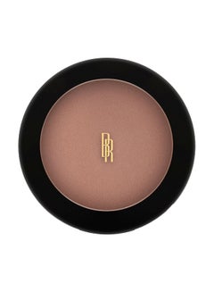 True Complexion Hydrating Powder Foundation Toasted Pecan - v1578319571/N33380153A_1