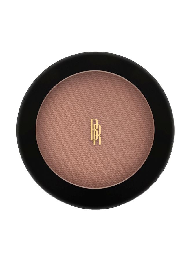 Black Radiance True Complexion Hydrating Powder Foundation Toasted Pecan