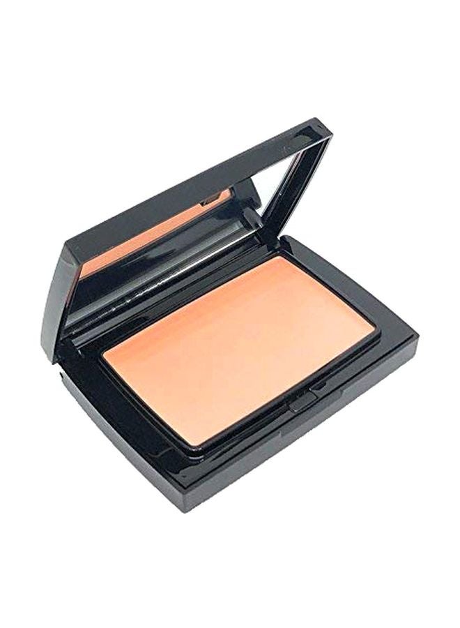 Merle Norman Total Finish Compact Makeup Medium Deep Neutral - Image 1