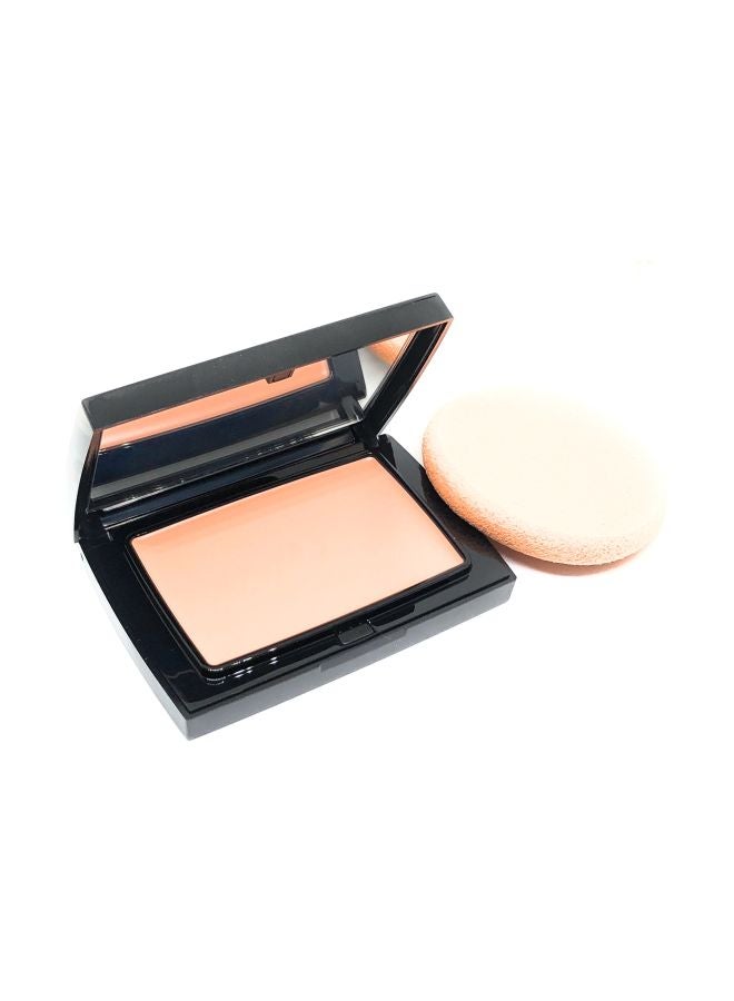 Merle Norman Total Finish Compact Makeup Medium Deep Neutral - Image 2
