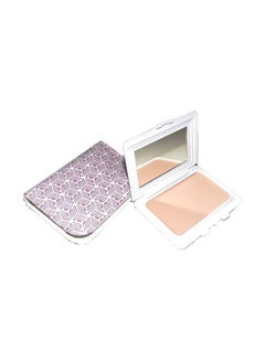 Merle Norman Total Finish Compact Makeup Alabaster Beige KSA Riyadh
