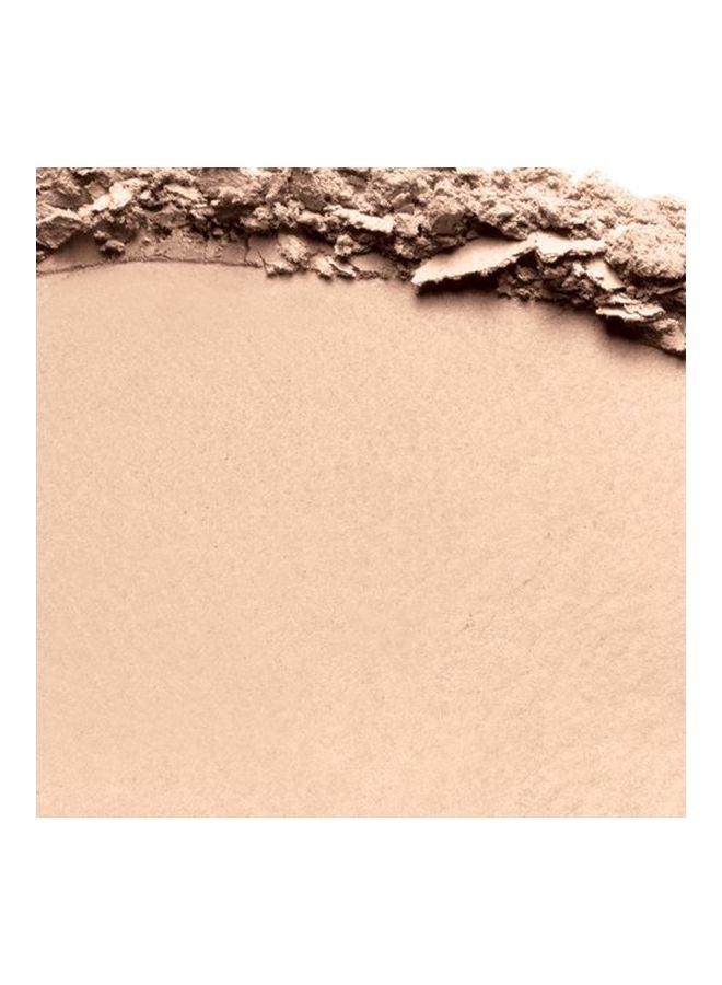 كفر جيرل بودرة مضغوطة للوجه سي جي سموذرز بيج - Image 2