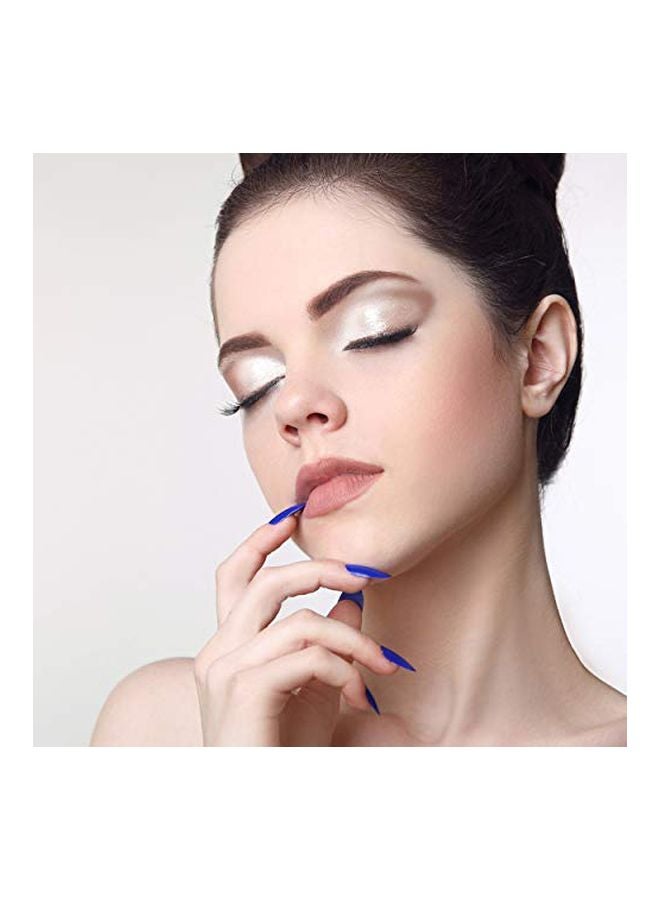 ميهرون مسحوق مكياج بريشس جيم للوجه أوبال - Image 2