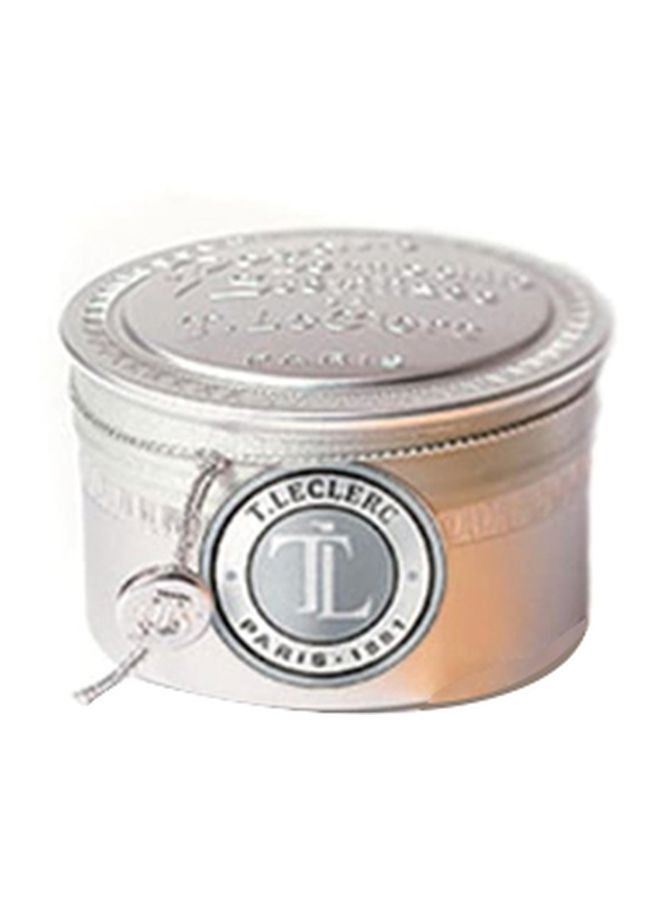 T. LeClerc - Loose Powder Cannelle - Image 1