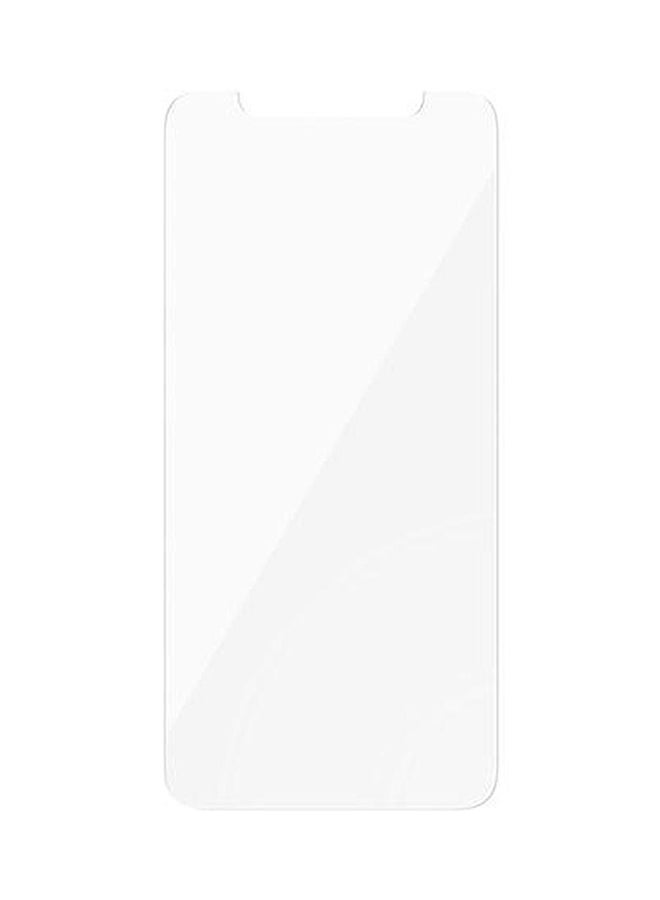 Otterbox Tempered Glass Screen Protector For Apple iPhone 11 Pro Clear - Image 1