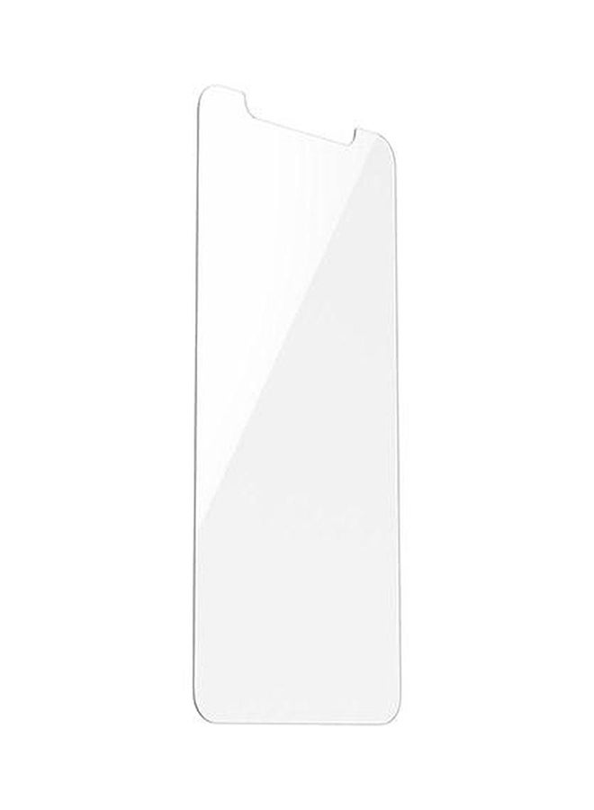 Otterbox Tempered Glass Screen Protector For Apple iPhone 11 Pro Clear - Image 2