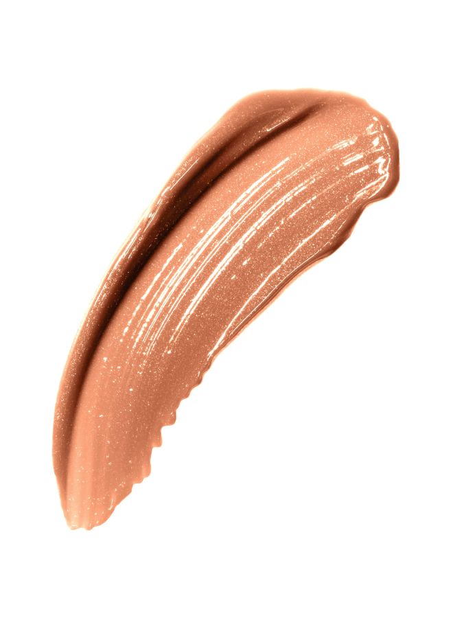 فيوجن بيوتي - Lip Fusion Lip Plumper Color Shine - Image 1