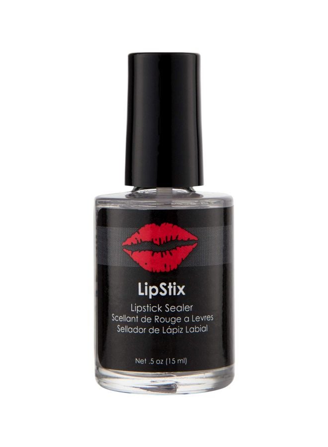 ميهرون مثبت أحمر شفاه شفاف - Image 1