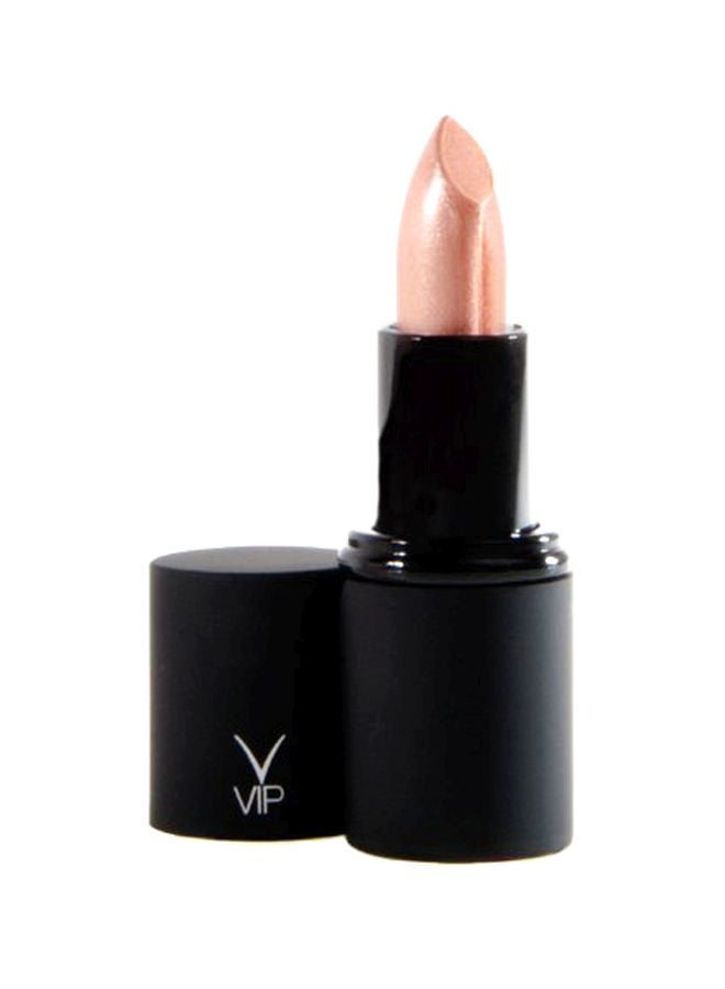 VIP Cosmetics Pink Frost Lip Gloss Lipstick 322 Make Up 