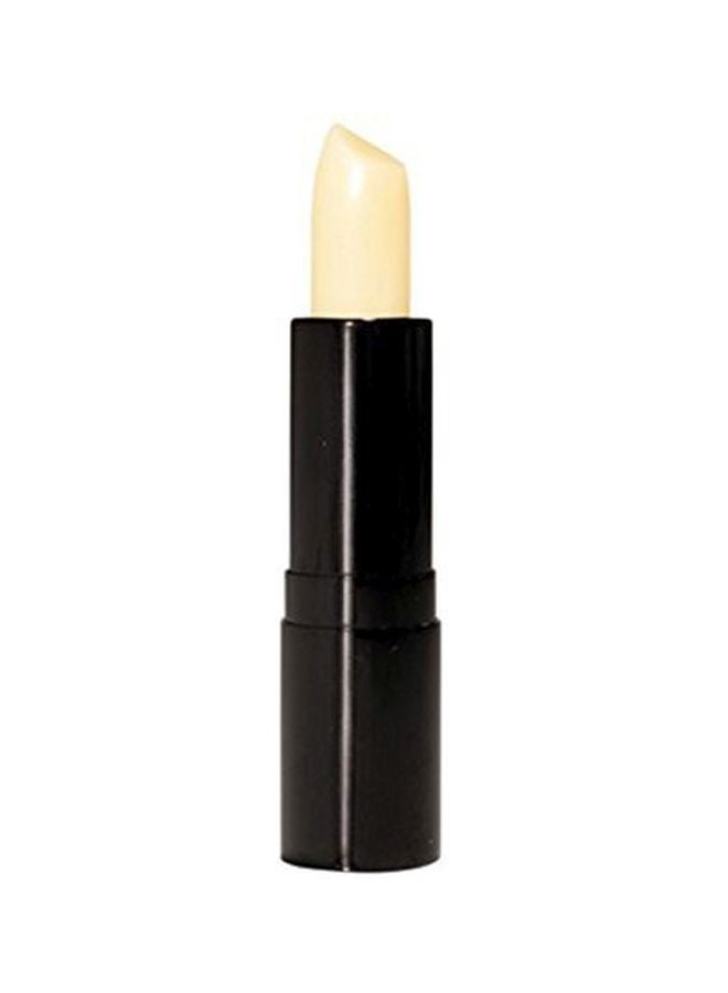 Vitamin E Lipstick Clear - v1578321843/N33380725A_1