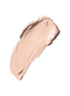 Paul & Joe Pearl Lipstick With Refill Peach  - Image 2