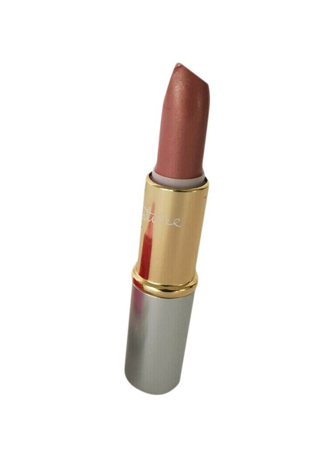 Mary Kay Signature Creme Lipstick Downtown Brown