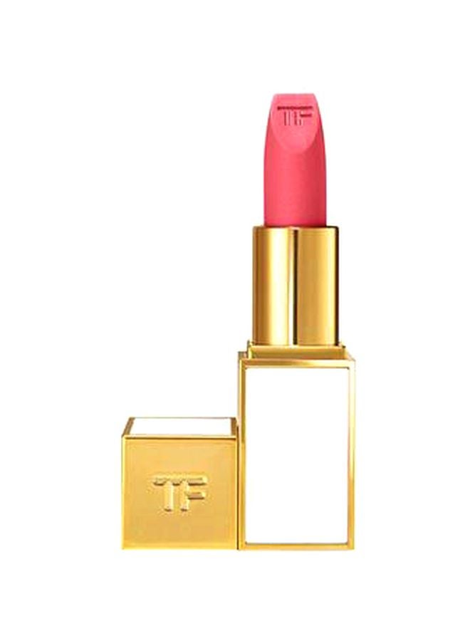 TOM FORD Professional Lip Color 07 Paradiso - Image 1