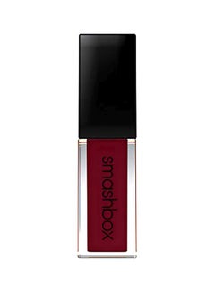 Always On Liquid Lipstick Miss Conduct