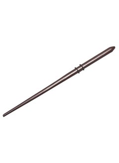 Harry Potter Wand Replica