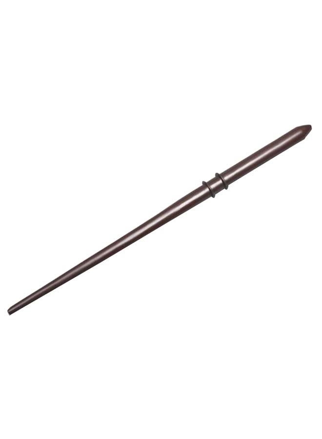 Generic - Harry Potter Wand Replica - Image 1