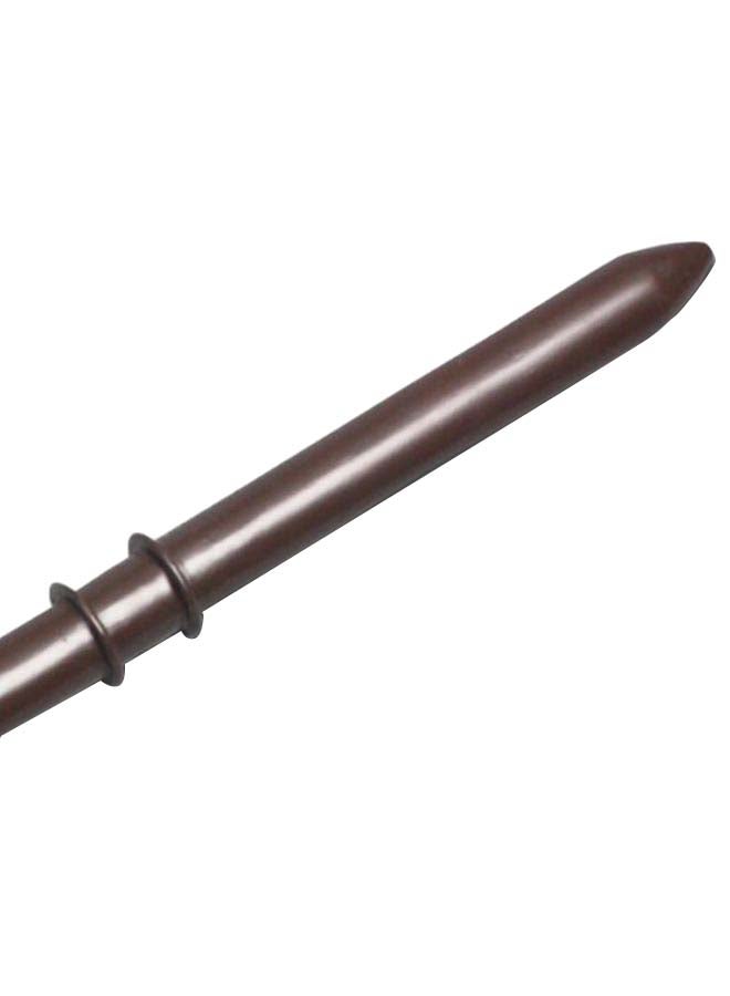 Generic - Harry Potter Wand Replica - Image 1
