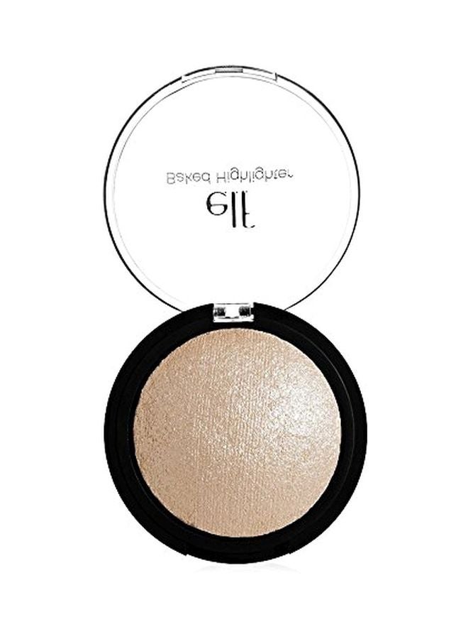 إلف هايلايتر بيكد - 3 قطع مون لايت بيرلز - Image 1