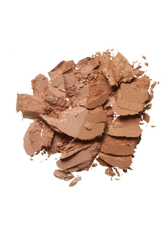 Trish McEvoy Duo Bronzer Beige - Image 3