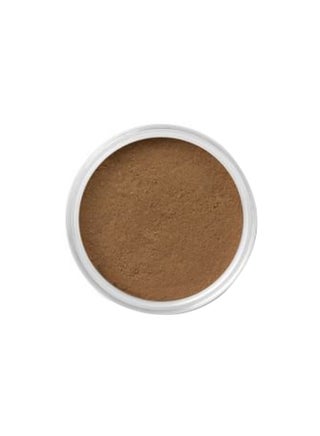 Loose Powder Concealer SPF 20 Dark Bisque - v1578331028/N33382235A_1