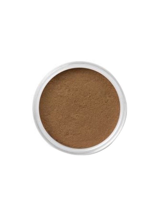Loose Powder Concealer SPF 20 Dark Bisque