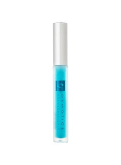 Moisturizing Lip And Tuck Lip Primer Blue Copper - v1578331748/N33382489A_1