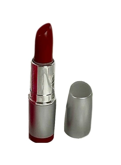 Signature Luscious Color Lipstick Ruby Sky