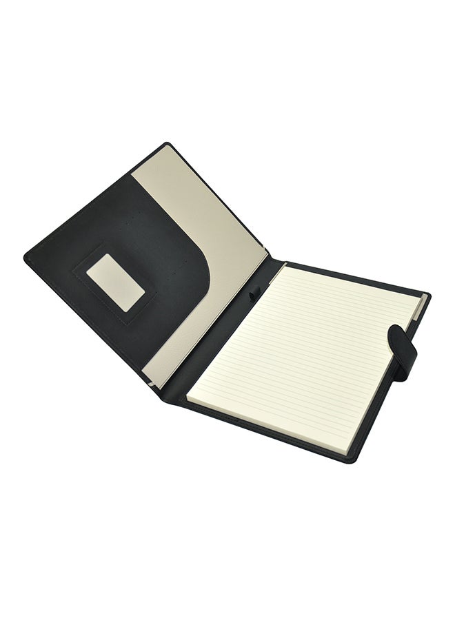 إف اي أس  ملف تنفيذي بسحاب أسود - Image 2