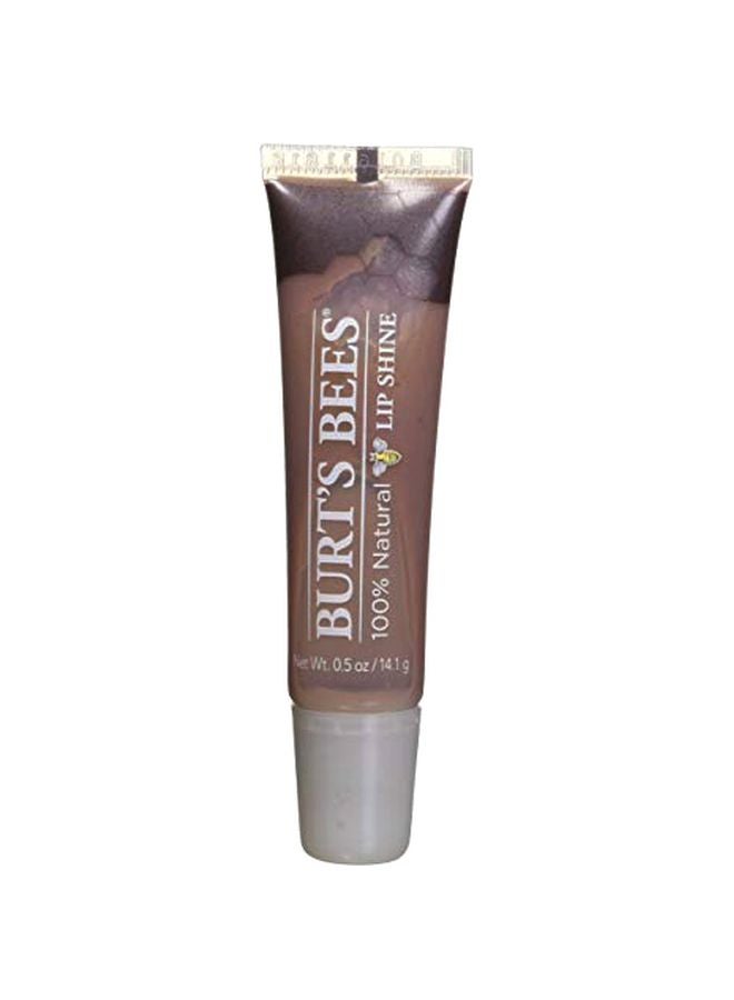 بيرتس بيز ملمع شفاه طبيعي سبونتنيتي - Image 1