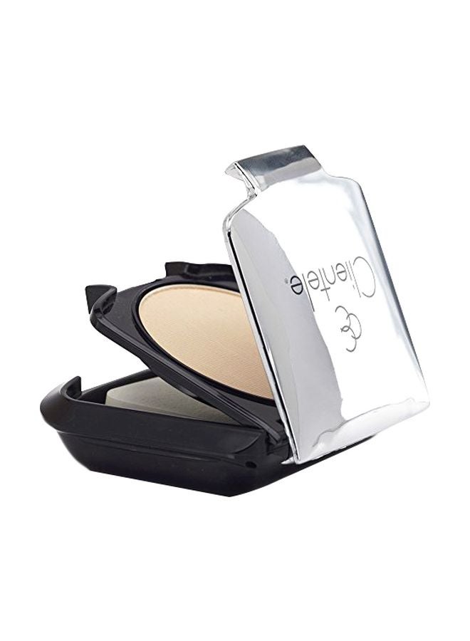 clientele Perfect Coverage Compact Kit Medium - Image 1