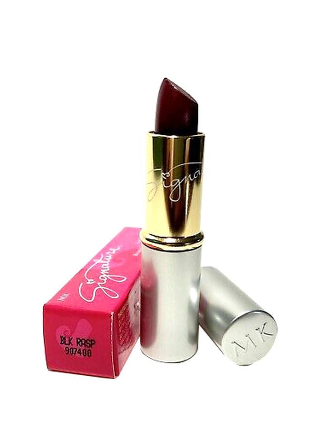 Mary Kay Signature Lip Cream Black Raspberry - Image 1