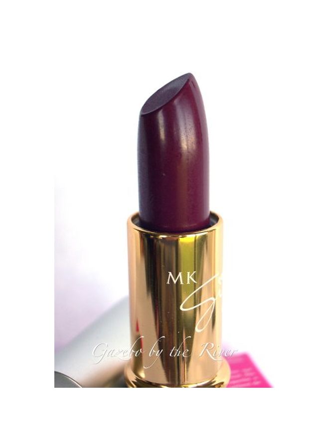 Mary Kay Signature Lip Cream Black Raspberry - Image 2