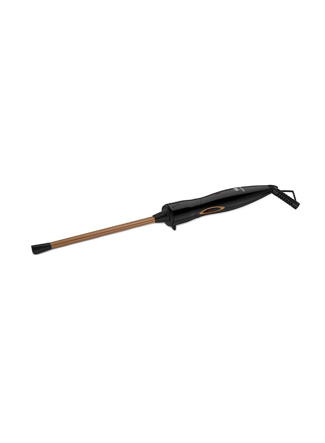 Havells Chopstick Hair Curler Black - Image 1